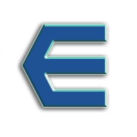 Exero Labs logo, Exero Labs contact details