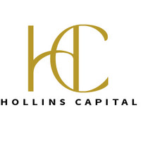 Hollins Capital LLC logo, Hollins Capital LLC contact details