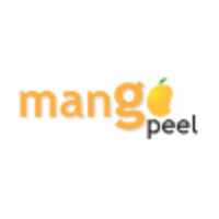 Mango Peel Media Services logo, Mango Peel Media Services contact details