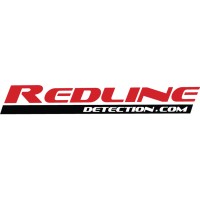 Redline Detection logo, Redline Detection contact details