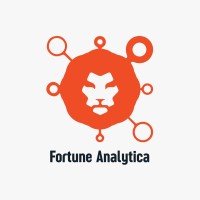 Fortune Analytica logo, Fortune Analytica contact details