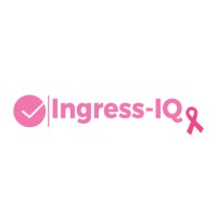 Ingress-IQ logo, Ingress-IQ contact details