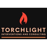 Torchlight Interventions and Consulting logo, Torchlight Interventions and Consulting contact details