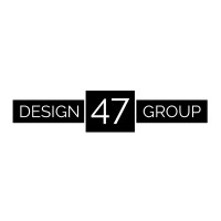 DG47 logo, DG47 contact details