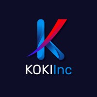 KOKIINC (PVT) Ltd. logo, KOKIINC (PVT) Ltd. contact details