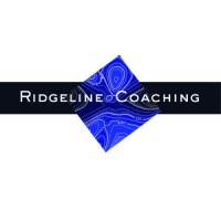 Ridgeline Coaching logo, Ridgeline Coaching contact details