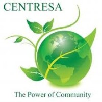 Centresa logo, Centresa contact details