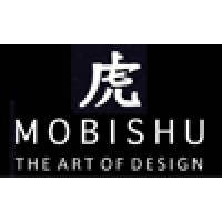 Mobishu Inc logo, Mobishu Inc contact details