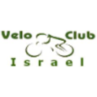 Velo club Isael logo, Velo club Isael contact details