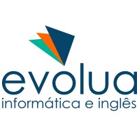 Escola Evolua Educação Sumaré logo, Escola Evolua Educação Sumaré contact details