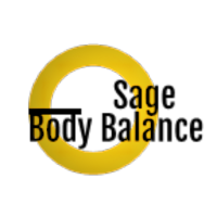 Sage Body Balance logo, Sage Body Balance contact details