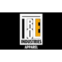 Trole Industries logo, Trole Industries contact details