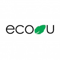 eco u logo, eco u contact details