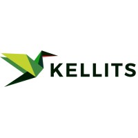 Kellits Data Solutions logo, Kellits Data Solutions contact details