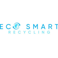 Eco Smart Recycling logo, Eco Smart Recycling contact details