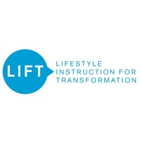 Lifestyle Instruction for Transformation logo, Lifestyle Instruction for Transformation contact details