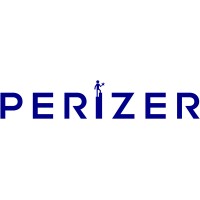 Perizer logo, Perizer contact details