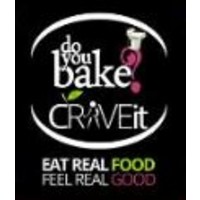 Lets Get Cooking with Kim - Do You Bake? and Crave It logo, Lets Get Cooking with Kim - Do You Bake? and Crave It contact details