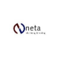 Neta Chartering and Trading logo, Neta Chartering and Trading contact details