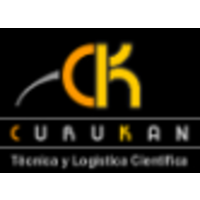 curukan logo, curukan contact details