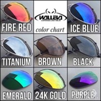 Oakley Lens Doctor Philippines logo, Oakley Lens Doctor Philippines contact details