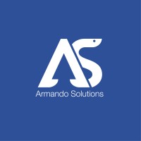 ArmandoSolutions logo, ArmandoSolutions contact details