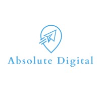 Absolute Digital Pte Ltd logo, Absolute Digital Pte Ltd contact details