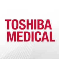 Toshiba America Medical Systems logo, Toshiba America Medical Systems contact details