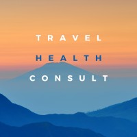 TravelHealthConsult logo, TravelHealthConsult contact details