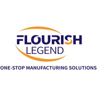 Flourish Legend | Plastic Injection Molds｜CNC Machining logo, Flourish Legend | Plastic Injection Molds｜CNC Machining contact details