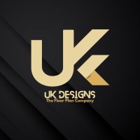 UK Designs,india. logo, UK Designs,india. contact details