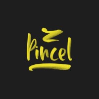 Pincel logo, Pincel contact details