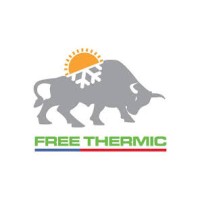 Free Thermic 95140 logo, Free Thermic 95140 contact details