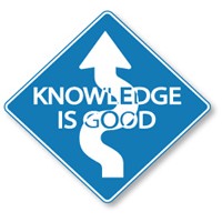 Knowledge Street logo, Knowledge Street contact details