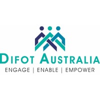 DIFOT AUSTRALIA logo, DIFOT AUSTRALIA contact details