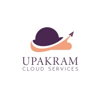 Upakram Cloud Services logo, Upakram Cloud Services contact details