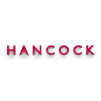 Hancock Advertising Agency logo, Hancock Advertising Agency contact details