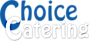 Choice Catering logo, Choice Catering contact details