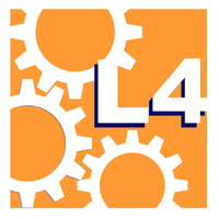 L4 Services LLC logo, L4 Services LLC contact details