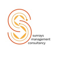 Sunrays Management Consultancy logo, Sunrays Management Consultancy contact details