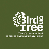 Bird on Tree logo, Bird on Tree contact details