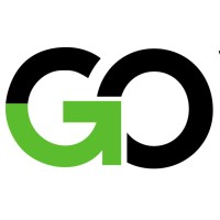 GOWork.ng™ logo, GOWork.ng™ contact details