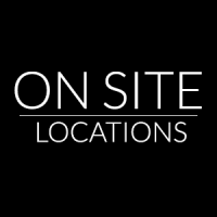 On Site Locations logo, On Site Locations contact details