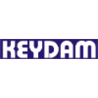 碁點實業有限公司 -KEYDAM Corp. logo, 碁點實業有限公司 -KEYDAM Corp. contact details