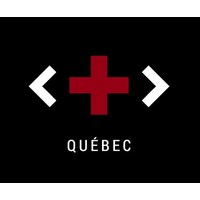 Hacking Health Québec logo, Hacking Health Québec contact details