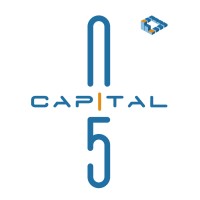 五岳资本N5Capital logo, 五岳资本N5Capital contact details