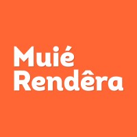 Muié Rendêra logo, Muié Rendêra contact details