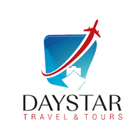 Daystar Travels and Tours logo, Daystar Travels and Tours contact details