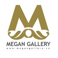 Megan Art logo, Megan Art contact details