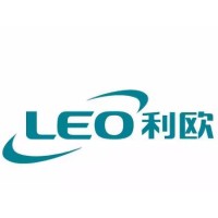 Leo Holdings Hong Kong Limited logo, Leo Holdings Hong Kong Limited contact details